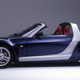 Image for article titled The Smart Car: It's Actually Kind of Amazing When You Just Shut Your Yap and Think About It